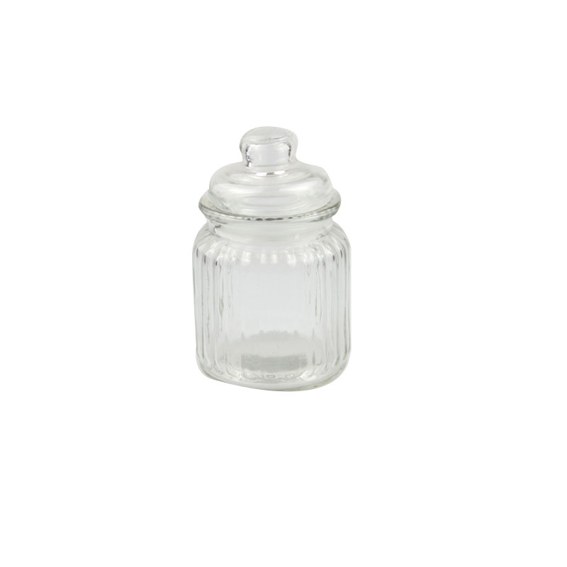 12L 16L 20L very big Size Glass jar with tap