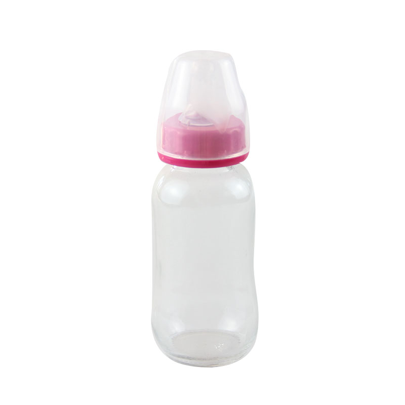 baby bottle , bottles for baby