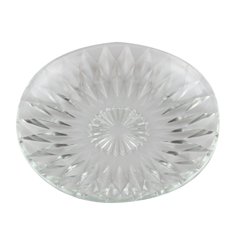 glass plates,glass platter