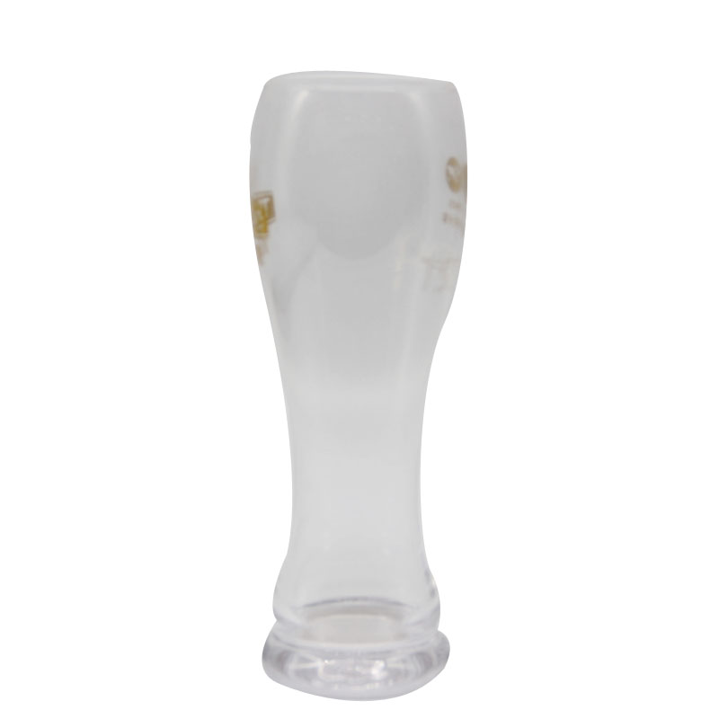  Beer Drinking Beverage Glass Cup