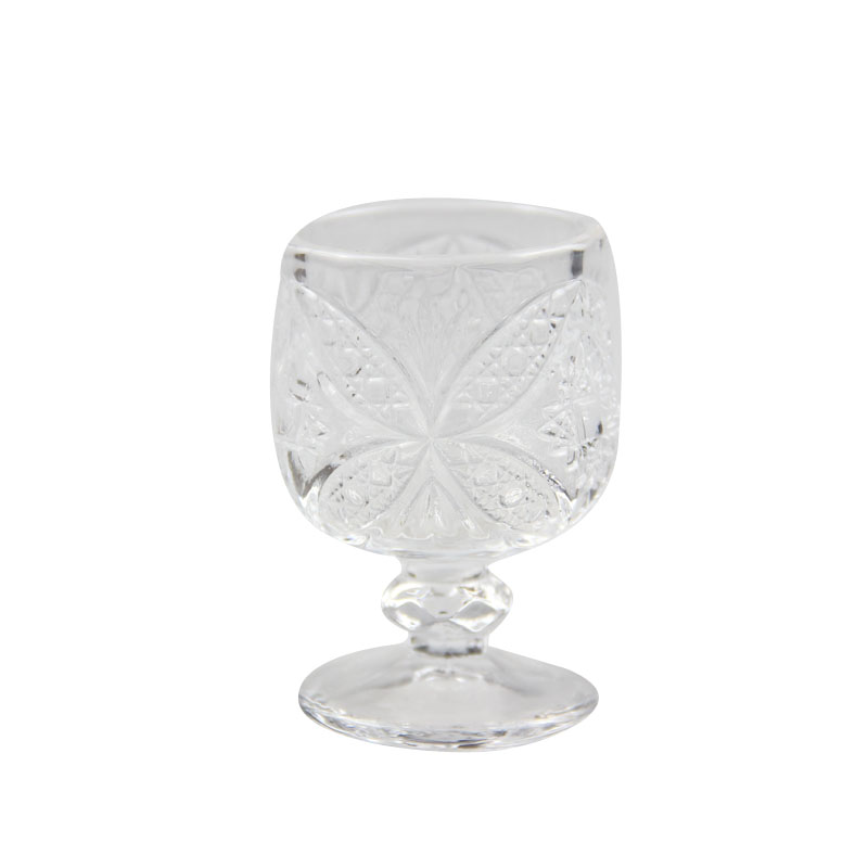 wholesale shot goblet