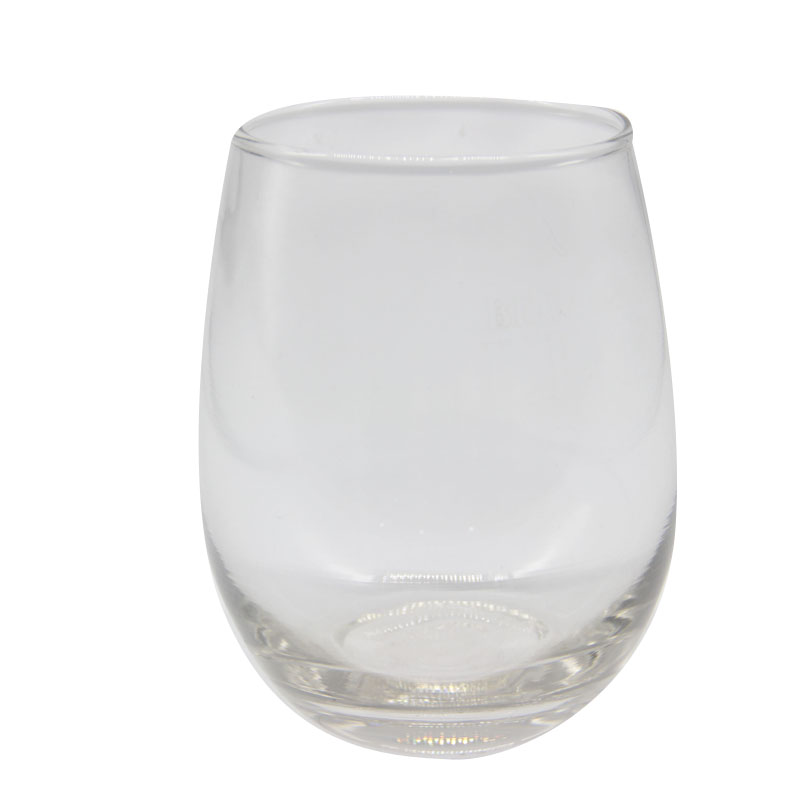 china suppliers wholesale Cheap wine Glass cup 