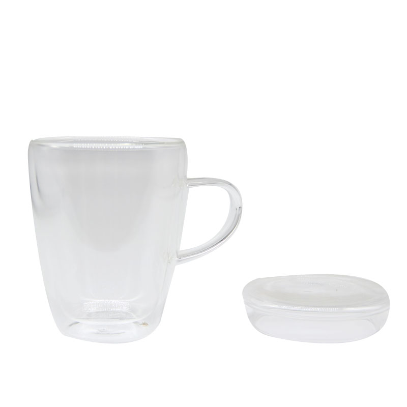 large coffee mugs with lids