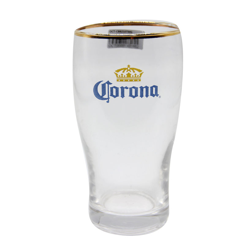 6oz glass tumbler 