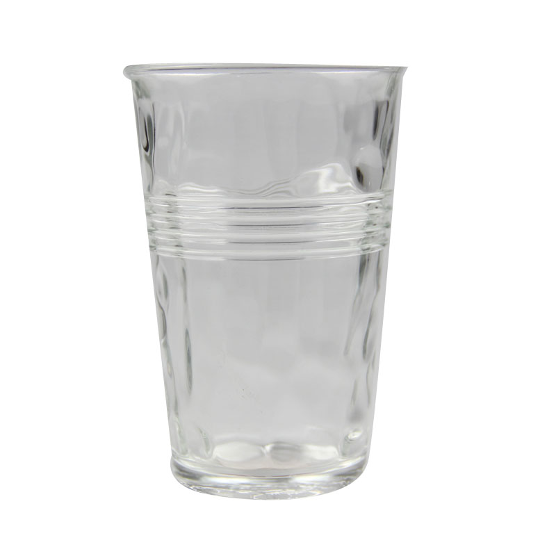 cheap glass cups