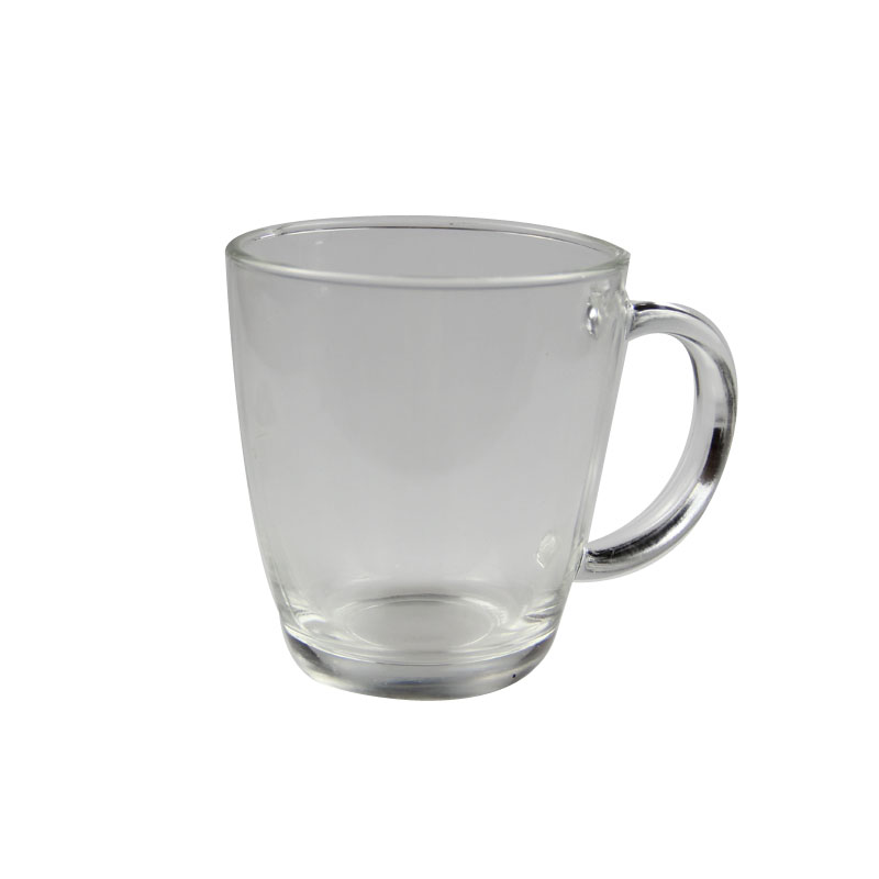 coffee glass cups