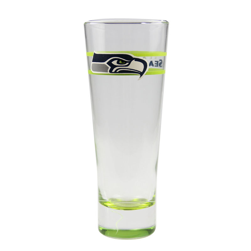 Promotional water glass cup