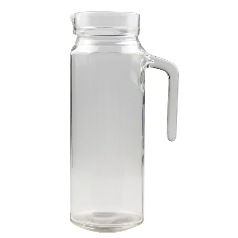 water carafe Glass Jug/pitcher