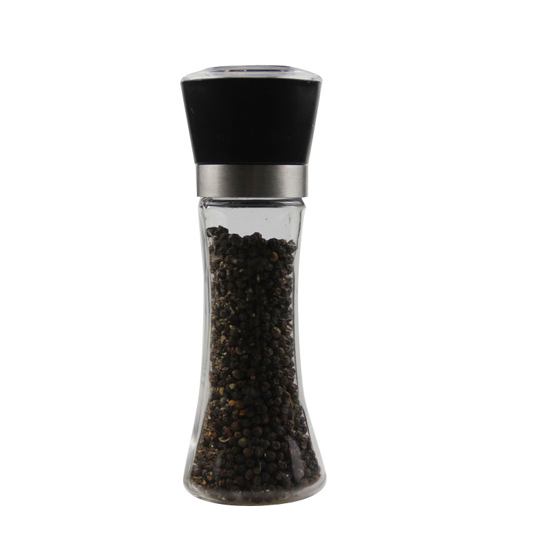 salt mill or pepper mill 