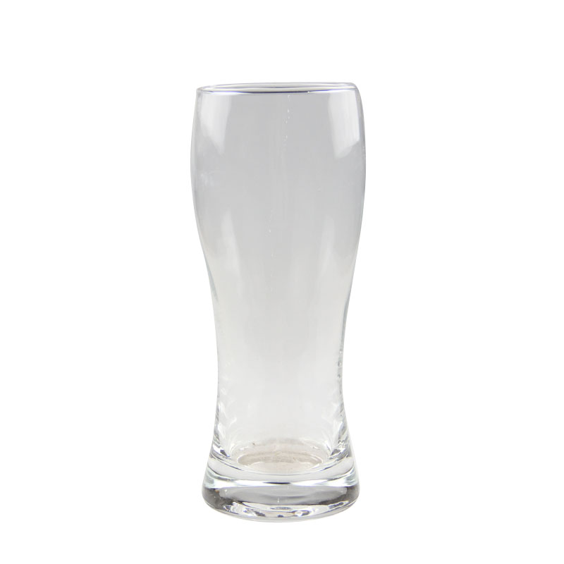 Beer Glass Tumbler