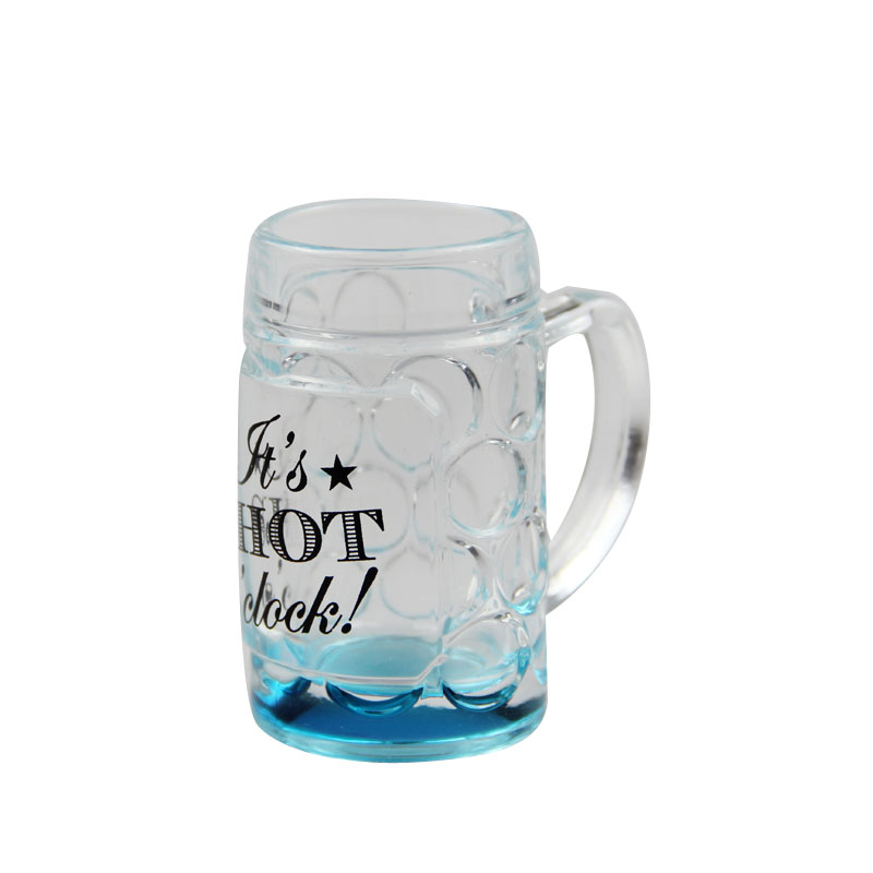 beer glass mug