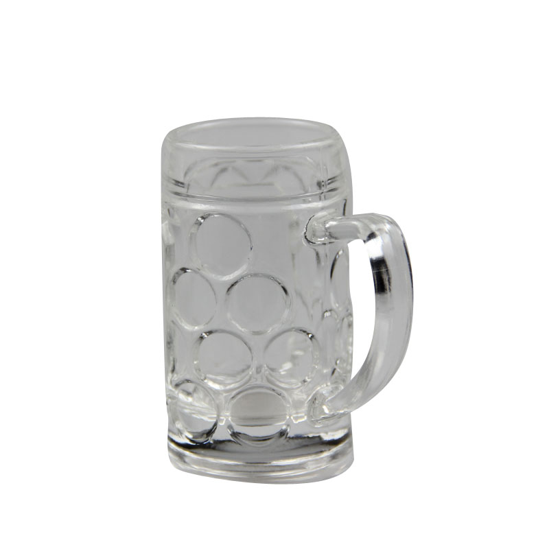 BEER mug German style 