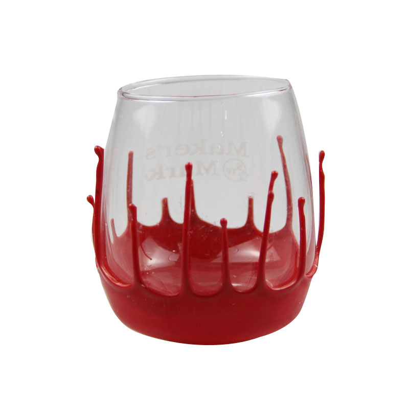  Unique whisky Wine Glasses