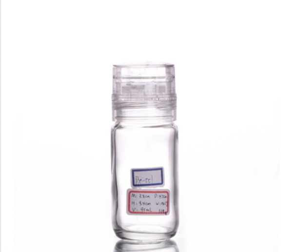 95ml salt mills