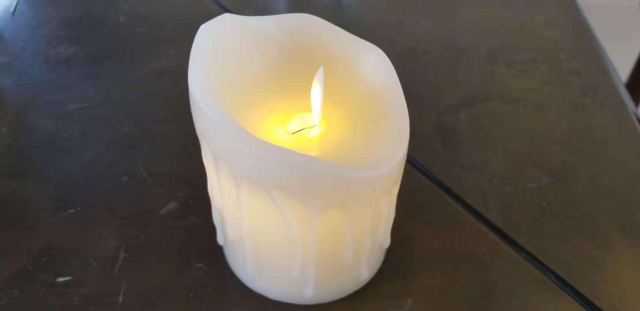 candle light wholesale candle light manufacturer 