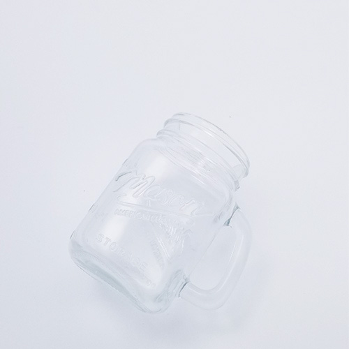 120ml mason jar with engraving wholesale 