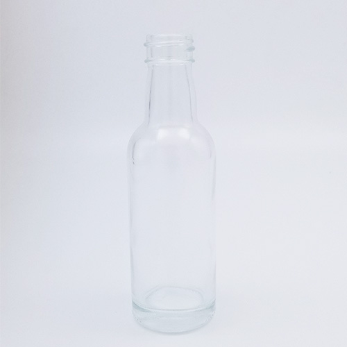 high quality Seasoning bottle soy sauce bottle wholesale 