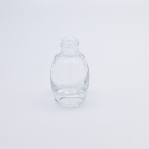 high quality 10ml 15ml 20ml 28ml 30ml nail polish glass bottle manufacture 