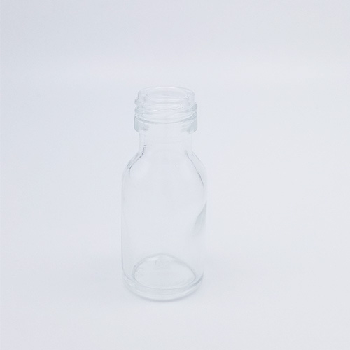 Medical bottle penicillin bottle high quality ISO whotlesale 