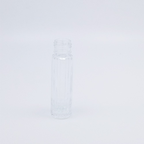 Oil and Vinegar Cruet Glass Bottles with Leak-proof Dispensers 