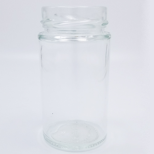 220ML 240ML 186g glass jar glass bottle factory in china220ML 240ML 186G glass bottle factory in china