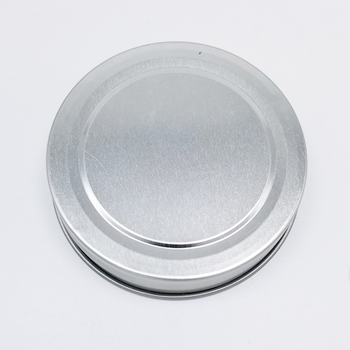 70mm round lid for glass bottle wholesale 