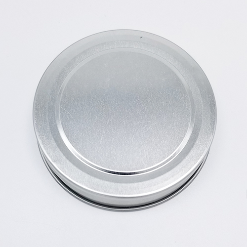 70mm round lid for glass bottle wholesale 