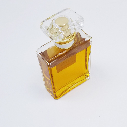 top quality Perfume glass bottle 50ML-100ML